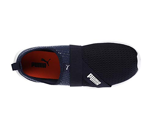 Image of Puma Unisex Dwane Running Shoe