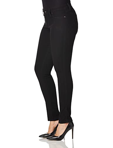 Pantalones, Apparel Imagen adicional