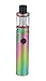 SMOK Vape Pen V2 E Zigarette mit 1600mAh, Regenbogen, 3ml Tankvolumen