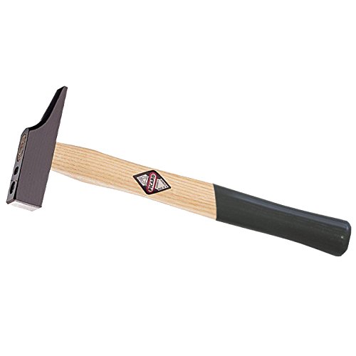 PicardPicard Hammer - Joiners' Hammer (0008501-25)