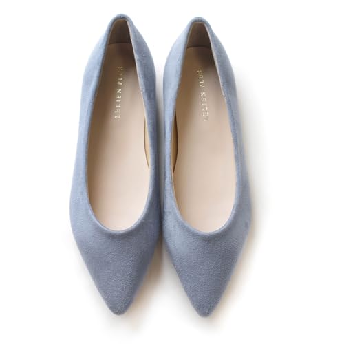 [A~A~] ݌v165630˔j [q[pvX tbgpvX 1cmq[ pvX fB[X ₷ ɂȂ CX2415(34(22.5cm), Cgu[(XG[h))