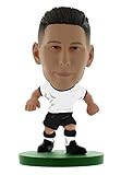 SoccerStarz