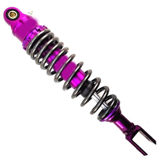 jo[T 320 ~[g/12.6 "I[goCGAVbNAu\[o[ATXyVɓKXN[^[ ɓKfBIY[}[ ATV
