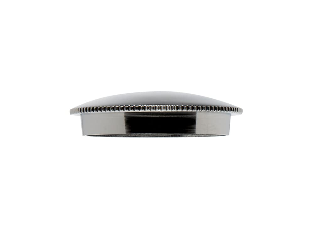 Iwata N 095 3 Cup Lid (Side) 1/4 Oz (Neo Trn2)