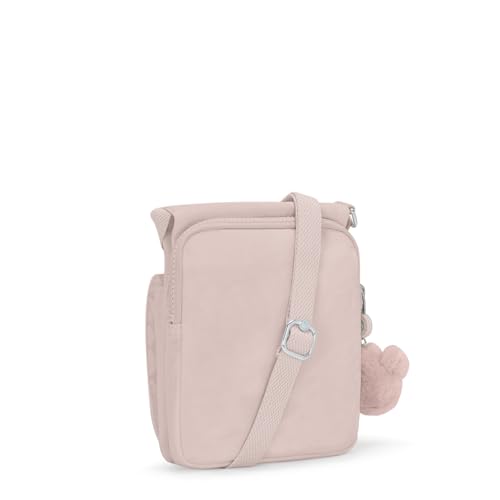 Image of KIPLING KIPLING womens New Eldorado