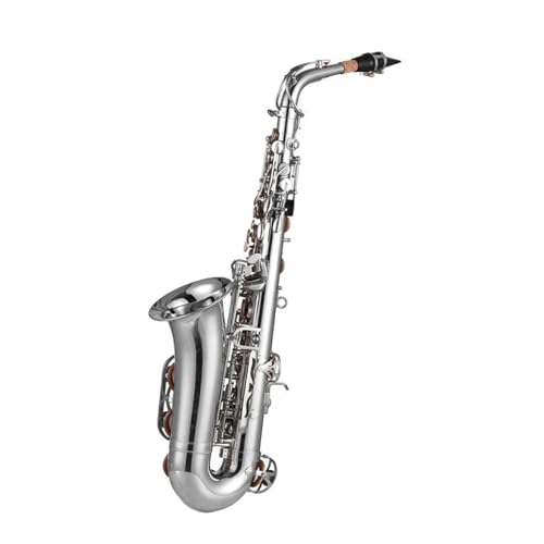 TN\tHy Eb AgTbNX ^J E tbgTbNX 802 L[^Cv SҌ vtFbVii`VFL[ L[P[Xt