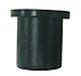 Prime Line 7-04112 Wheel Bushing