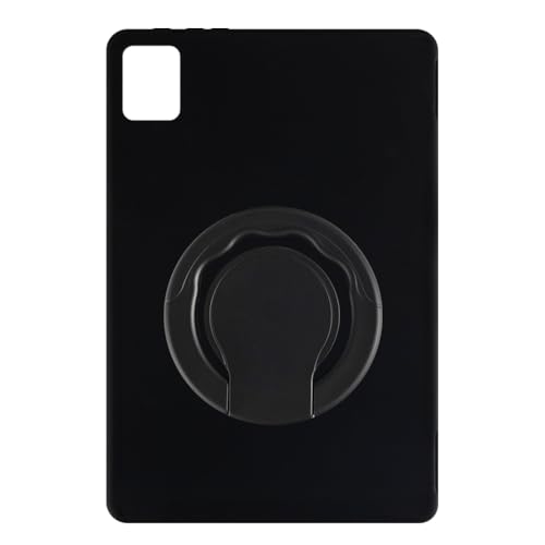 Support Huawei Honor Panda Pad Pro 10.1 2025 étui antichoc TPU rigide