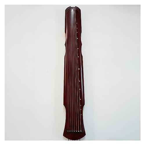 Â~̖ 7 ËՕ㺃X^CS҉tËՊy