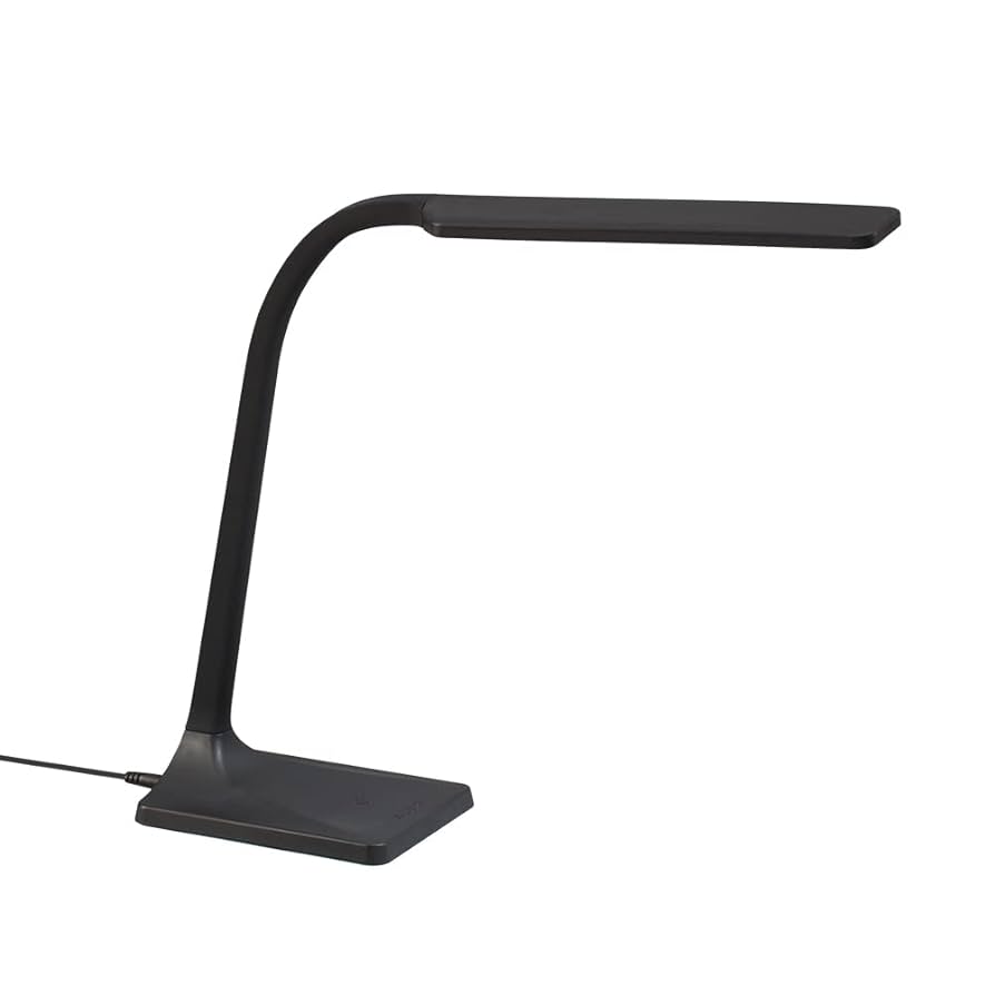 Amazon | ホタルクス HotaluX LEDスタンド JIS規格A形 調光