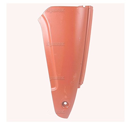 Sparex, S.75938 Panel, Rh Side, 826815m91 For Various Makes