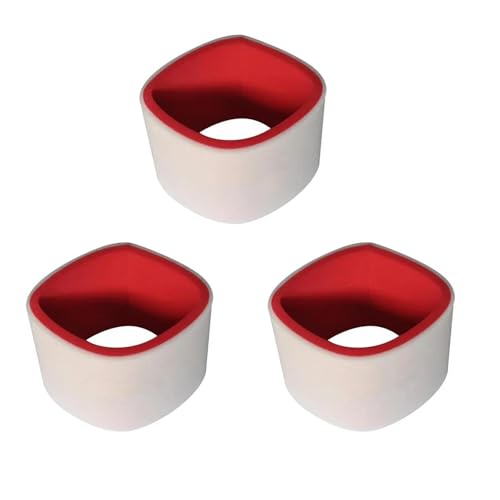 Filtre à air en mousse pour moto KVF750 assurant une filtration maximale