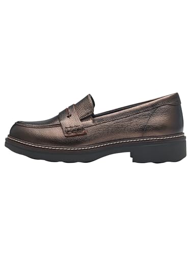 Image of Tamaris Women's Loafer