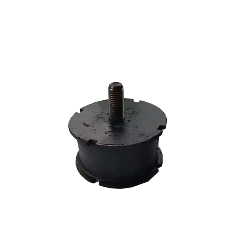 Rubber Buffer Vibration Mount 06119394 for Bomag