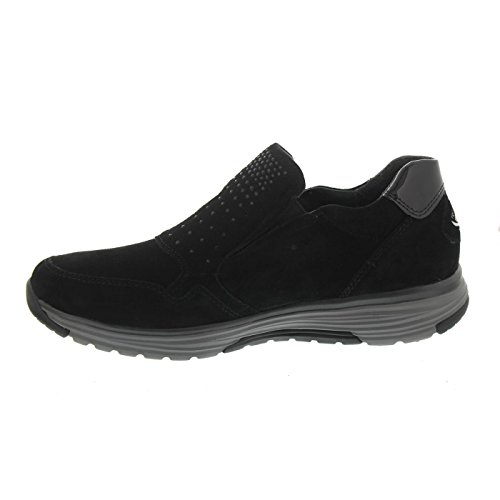 Gabor Shoes 76.972_47