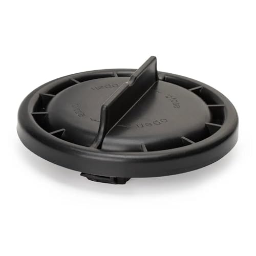 Capuchon phare de remplacement direct plastique robuste W212 W222 W204