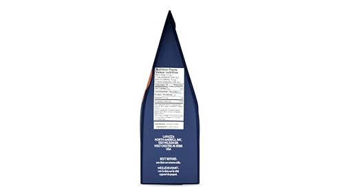 Image of LAVAZZA Perfetto Drip Coffee, 12 OZ