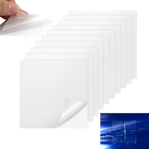 rj[Cpe[v 10Zbg TPUCpb` V[e[v CXebJ[  h CRh~ Ȑڒ e ϖՐ eg GA[}bg  Q P CEFA ^[v ^rj[v[ Cpe[vi10cm*10cmj 