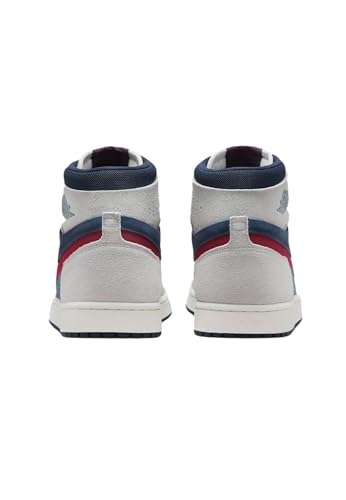Image of Nike Men Running Shoes
