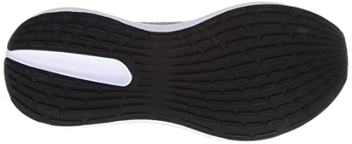 Image of adidas Men Response Runner U Running Shoe