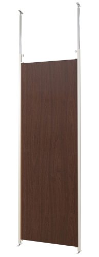 iTʊ ˂p[e[V{[h {̗p _[NuE NJ-0095