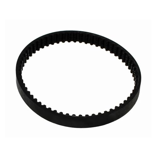 Correa compatible con Karcher FC 5 y FC 3 soluciona rodillos parados en limpieza de suelos duros