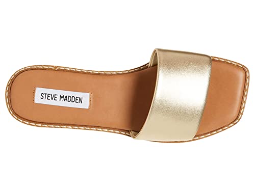Image of Steve Madden womens SandraSandal