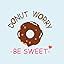Sweet Treats