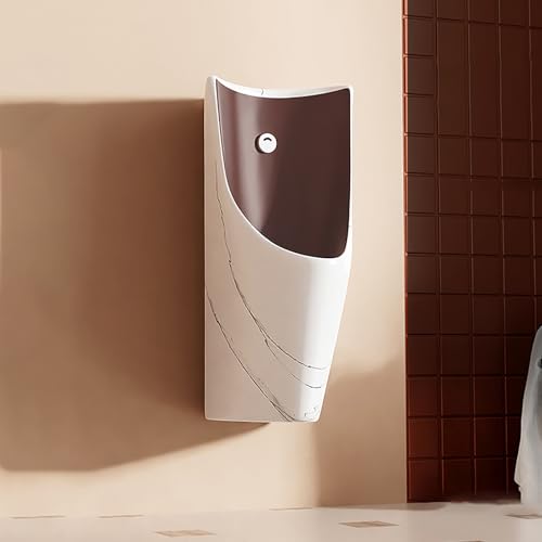 Ǌ|Z~bN֊,jph~֊,Z~bN򏬕֊,jo[T ֊,Ɩp򏬕֊,ZT[tbVout,oX[AgCȂǂɓKĂ܂B(34x38x70cm/13.4x14.96x27.56in)