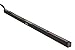 Eaton EBA311-10 ePDU G3 Basic - Power Distribution Unit (Rack-mountable) -