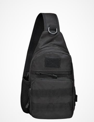 ΂߂obOubN {fBobO Y fB[X V_[ 556tk50