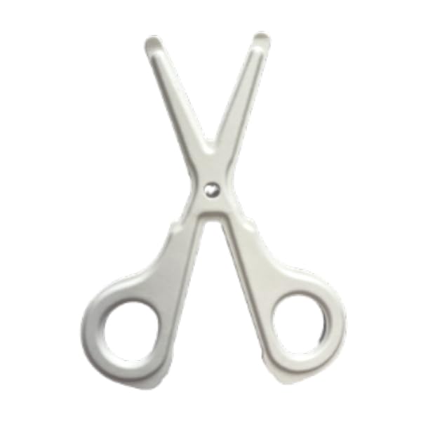 Miniatura 5 de Paquete de 10 kit de entrenamiento de primera respuesta AED de lujo con maquinilla de afeitar, tijeras y más