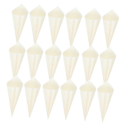 CLISPEED 100 ؐĝăACXN[R[ RȔƑϋv Hip@\eCXeBOJbv XibNfU[gΉ P[^