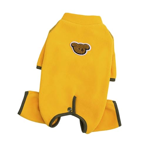 KESDUCDSJ���� �p�[�J�[ �����p�[�X �l���� �~�� �H�~ ���̕� �J�o�[�I�[�� ���� �y�b�g�� ���E�F�A �ۉ� �g���� �h�� �L�� �y�b�g�E�F�A �h�b�O�E�F�A �_�炩�� �����^�� �l�C ������� ���U�� ���o����