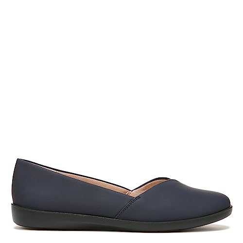 Image of LifeStride Women's, Notorious Flat