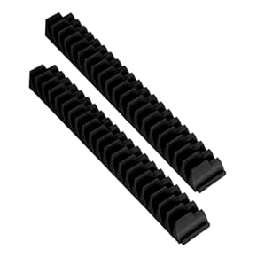 ろむかくれんち Amazon | Susenya 六角棒レンチ 自転車アレンレンチセット