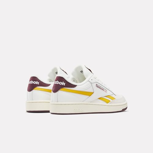 Image of Reebok Unisex Club C RevengeSneaker