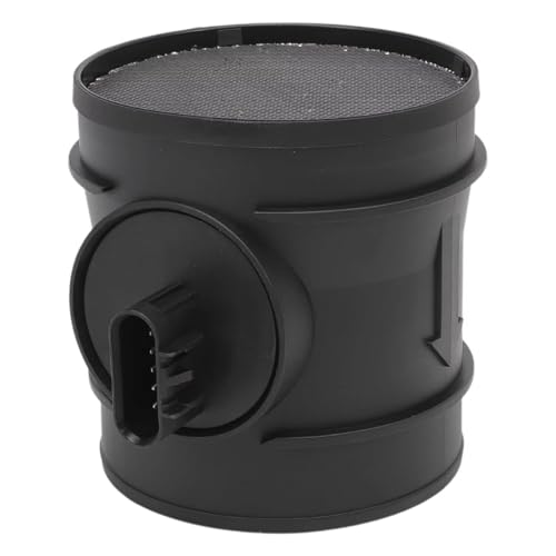 Capteur débit d'air massique résout ratés moteur GMC Sierra Yukon 15900023