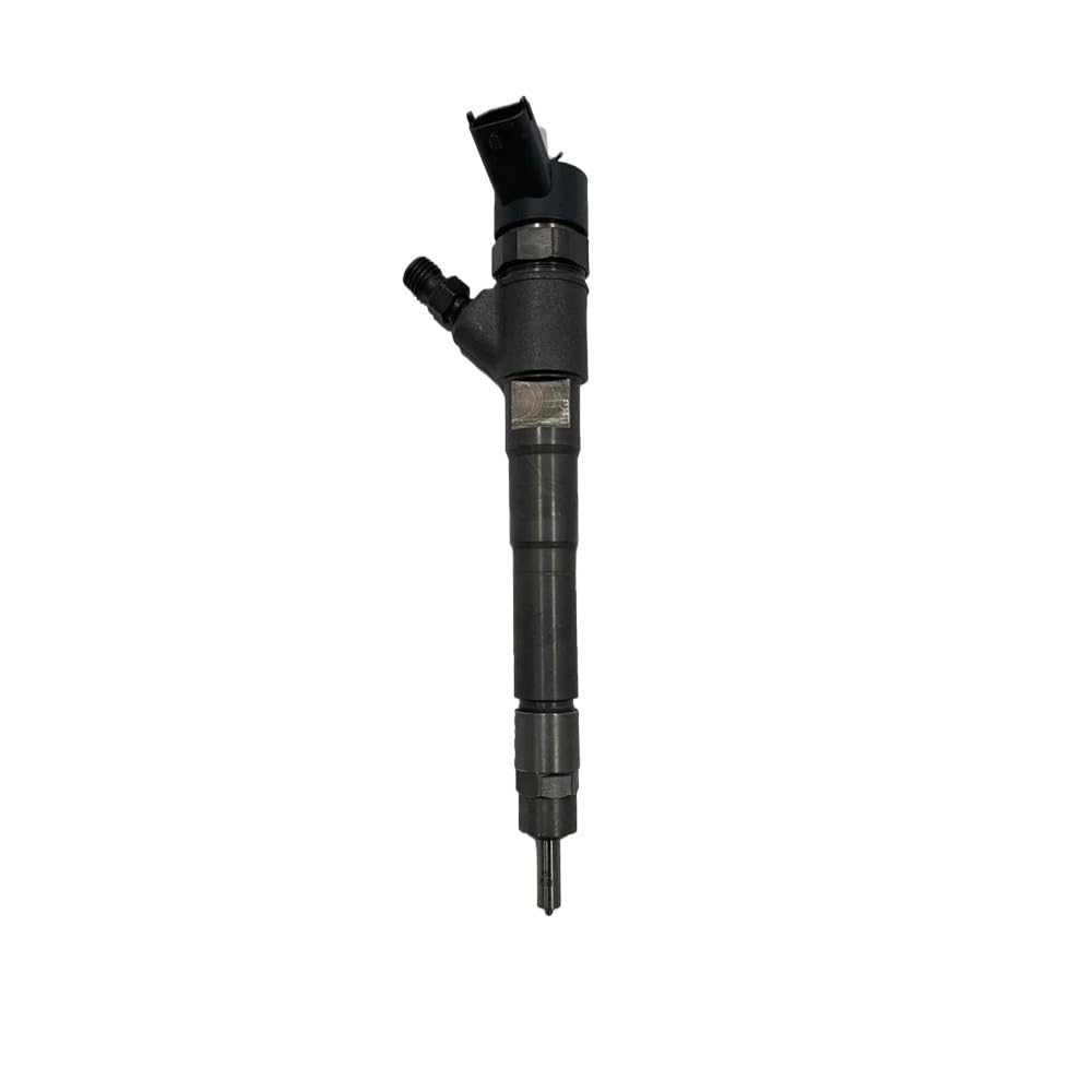 Fuel Injectors Diesel Fuel Injector for D4EB