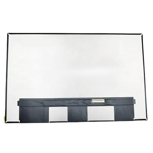 Pantalla para portátil IPS de 14" con nitidez 4K para diseño gráfico