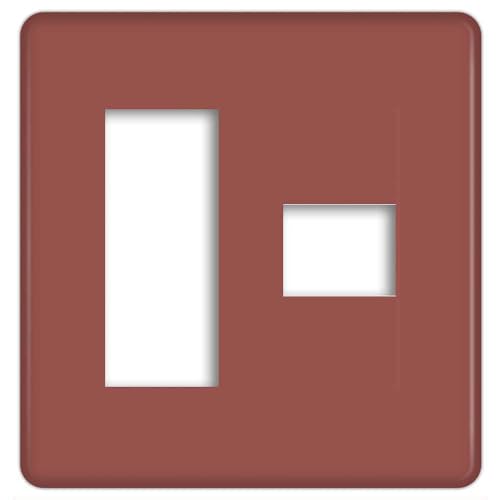 CASEMAKER pi\jbN yRXV[YCh21zy2A4Rp (3R{1Rp) WTF7074Wz RZgv[g XCb`v[g J[pbg(aF) 13ԏF