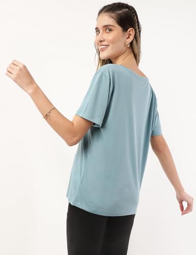Image of Marks & Spencer Women's T-Shirt
