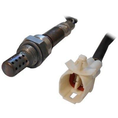 Sonde Lambda Meat & Doria 81822 haute précision pour régulation du moteur