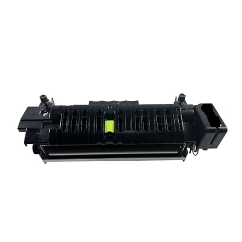 Unité de fusion 110V 41X0252 compatible avec Lexmark CX725 CS725