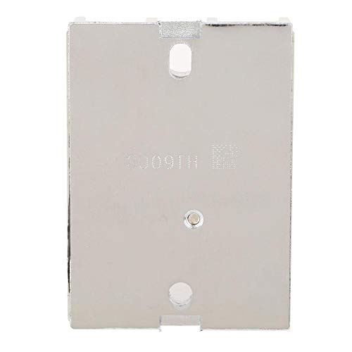 Dc-Ac Industrial Solid State Relay Ssr-80Dd 80A 5-25Ma 3-32Vdc To 5-60 Vdc #TOP4