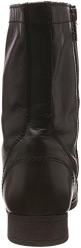 Steve Madden Women's Troopa Combat Boot | Image 2