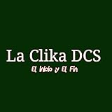 La K garon (En Vivo) [Explicit]