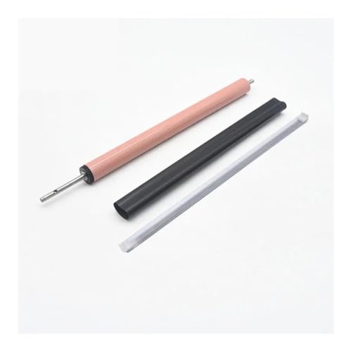 Rouleau basse pression M477 pour impression thermique nette - 4