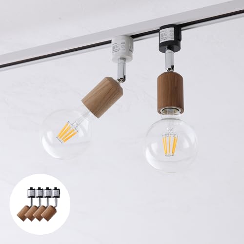 VENTOTA X|bgCg _Ng[p dȂ [Cg [Ɩ k Ǝˊpx߉\ _Ng[pƖ CeBO[ rO L Q CeA spt-akarto-s (uE4)