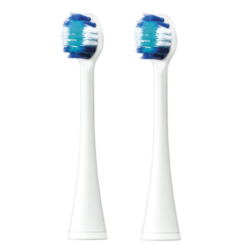 Amazon.co.jp: Spryaut 2本 極細毛ブラシ for Panasonic (パナソニック Amazon.co.jp: Spryaut 2本 極細毛ブラシ for Panasonic (パナソニック